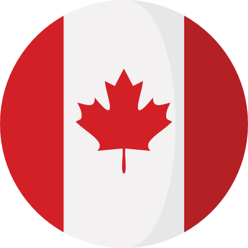 canadaImage